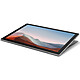 Buy Microsoft Surface Pro 7+ for Business - Platinum (1NF-00003)