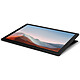 Acheter Microsoft Surface Pro 7+ for Business - Noir (1NC-00018)