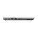 Acheter Lenovo ThinkBook 14s Yoga ITL (20WE006HFR)