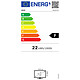 ASUS 23.8" LED ProArt PA247CV a bajo precio