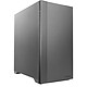 Antec P82 Silent Medium Tower case with 3 fans 120 mm