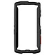 Crosscall Core-X4 PTT Case X-Link compatible protective case for Crosscall Core-X4