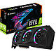 Gigabyte AORUS GeForce RTX 3060 ELITE 12G (rev. 2.0) (LHR)