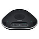 Yamaha YVC-330 USB/Bluetooth/NFC audio conferencing system (PC, Mac, Smartphone, Tablet)