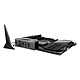 cheap ASUS ROG Zenith II Extreme Alpha
