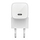 Review Belkin 60W USB-C PC Charger for Macbook
