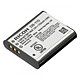 Ricoh DB-110 Lithium-ion battery for Ricoh GR III