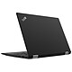 Lenovo ThinkPad X13 Yoga Gen 1 (20SX0003FR) pas cher