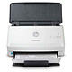 Review HP Scanjet Pro 3000 s4