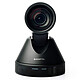 Konftel Cam50 Full HD video conferencing webcam - 72.5 angle - PTZ (12x zoom) - USB - PC/Mac/Linux
