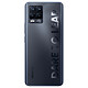 Acquista Realme 8 Pro Black Punk (8GB / 128GB)