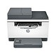 Comprar HP LaserJet MFP M234sdw