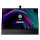 Review Newline 27" LED Touchscreen - Flex