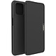 OPPO Flip Cover Black Find X3 Pro Folio case with card holder for OPPO Find X3 Pro