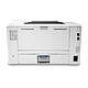 Acheter HP LaserJet Pro M404dn