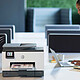 Comprar HP OfficeJet Pro 9020