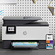 Avis HP OfficeJet Pro 9010