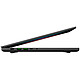 Avis Razer Blade 15 - modèle de base (RZ09-0369BF22-R3F1)