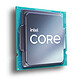 Intel Core i9-11900K (3.5 GHz / 5.3 GHz) (Bulk) Processeur 8-Core 16-Threads Socket 1200 Cache L3 16 Mo Intel UHD Graphics 750 0.014 micron (version bulk sans ventilateur - garantie 1 an)