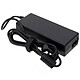 LDLC Power Adapter 65W LDLC Venus PW32 / PW35 / PW55 Notebook Charger