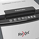 Trituradora transversal Rexel Optimum Auto+ 150X a bajo precio
