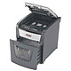 Buy Rexel Optimum Crosscut Shredder Auto 50X