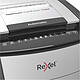Rexel Optimum Micro Cut Shredder Auto+ 750M a bajo precio