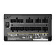cheap Fractal Design ION 860W Platinum