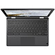Acheter ASUS Chromebook Flip 14 C214MA-BW0277