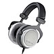 Beyerdynamic DT 880 PRO Professional semi-open back headphones - Dynamic transducers - 250 Ohms - 3.5/6.35 mm jack