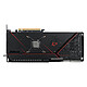 Acheter ASRock AMD Radeon RX 6700 XT Phantom Gaming D 12GB OC