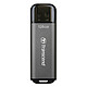 Transcend JetFlash 920 128GB Memoria USB 3.0 de 128 GB
