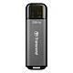 Transcend JetFlash 920 256GB Unità flash USB 3.0 da 256 GB