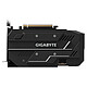 Opiniones sobre Gigabyte GeForce RTX 2060 D6 6G