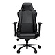 Fauteuil gamer