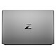 HP ZBook Power G7 (2C9N7EA) pas cher