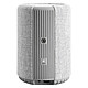 Review Audio Pro A10 Light Grey
