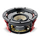 Focal 300 ICW 4 Ultra-compact 2-way 100W in-wall/ceiling speaker