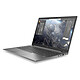 Avis HP ZBook Firefly 14 G7 (111B8EA)