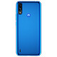 Motorola Moto E7i Power Blue economico