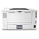 Comprar HP LaserJet Enterprise M406dn