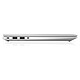 Buy HP ProBook 635 Aero G7 (2W8S0EA)