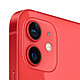 Acheter Apple iPhone 12 128 Go (PRODUCT)RED · Reconditionné