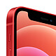 Avis Apple iPhone 12 mini 128 Go (PRODUCT)RED