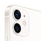 Acheter Apple iPhone 12 mini 64 Go Blanc