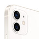Acheter Apple iPhone 12 256 Go Blanc v1 · Reconditionné