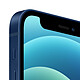 Review Apple iPhone 12 mini 256 GB Blue