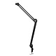 Boya BY-BA20 Articulated arm for microphones