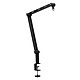 Boya BY-BA30 Articulated arm for microphones (maximum load 1 kg)