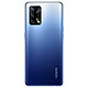 OPPO A74 4G Azul (6GB / 128GB) a bajo precio